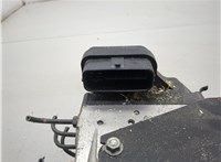  Блок АБС, насос (ABS, ESP, ASR) Mitsubishi L200 2006-2015 20615059 #3