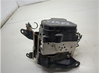  Блок АБС, насос (ABS, ESP, ASR) Mitsubishi L200 2006-2015 20615059 #4