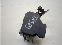  Блок АБС, насос (ABS, ESP, ASR) Mitsubishi L200 2006-2015 20615059 #5