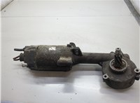  Электроусилитель руля Skoda Octavia (A7) 2013-2023 20615261 #1