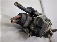  Электроусилитель руля Skoda Octavia (A7) 2013-2023 20615261 #2