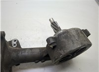  Электроусилитель руля Skoda Octavia (A7) 2013-2023 20615261 #4