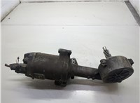  Электроусилитель руля Skoda Octavia (A7) 2013-2023 20615261 #5