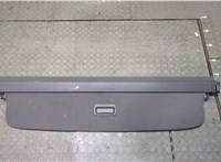  Шторка багажника Volvo XC60 2008-2017 20615263 #1