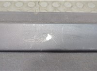  Шторка багажника Volvo XC60 2008-2017 20615263 #2