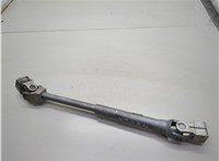  Кардан рулевой BMW 3 G20, G21 2018-2025 20615337 #1