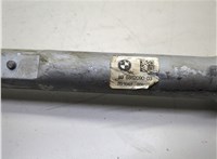  Кардан рулевой BMW 3 G20, G21 2018-2025 20615337 #2