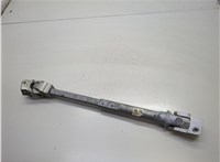  Кардан рулевой BMW 3 G20, G21 2018-2025 20615337 #3