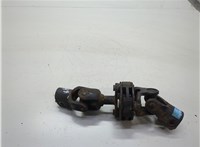  Кардан рулевой Subaru Impreza (G12) 2007-2012 20615514 #1