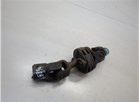  Кардан рулевой Subaru Impreza (G12) 2007-2012 20615514 #2