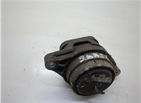 Подушка крепления двигателя Land Rover Range Rover 3 (LM) 2002-2012 20615676 #1