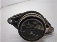  Подушка крепления двигателя Land Rover Range Rover 3 (LM) 2002-2012 20615676 #3