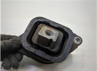  Подушка крепления двигателя Land Rover Range Rover 3 (LM) 2002-2012 20615676 #4