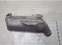  Корпус воздушного фильтра Peugeot 308 2013-2021 20616008 #1