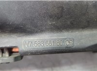  Корпус воздушного фильтра Peugeot 308 2013-2021 20616008 #2