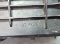  Корпус воздушного фильтра Peugeot 308 2013-2021 20616008 #3