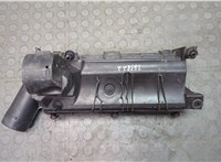  Корпус воздушного фильтра Peugeot 308 2013-2021 20616008 #4