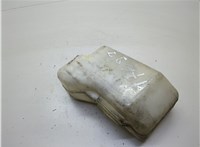  Бачок расширительный Acura MDX 2001-2006 20616074 #1
