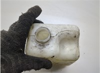  Бачок расширительный Acura MDX 2001-2006 20616074 #2
