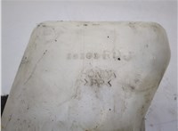  Бачок расширительный Acura MDX 2001-2006 20616074 #3