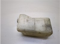  Бачок расширительный Acura MDX 2001-2006 20616074 #4