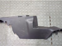 K8D231012AD8PVJ Пластик (обшивка) внутреннего пространства багажника Land Rover Range Rover Evoque 2018-2025 20616306 #1