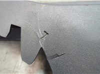 K8D231012AD8PVJ Пластик (обшивка) внутреннего пространства багажника Land Rover Range Rover Evoque 2018-2025 20616306 #2