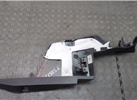 K8D231012AD8PVJ Пластик (обшивка) внутреннего пространства багажника Land Rover Range Rover Evoque 2018-2025 20616306 #3