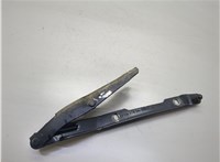  Петля капота Porsche Boxster 1996-2004 20616540 #1