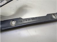  Петля капота Porsche Boxster 1996-2004 20616540 #2
