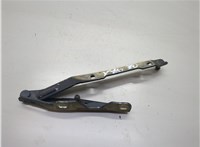  Петля капота Porsche Boxster 1996-2004 20616540 #3