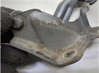  Петля капота Lexus RX 2003-2009 20616541 #2