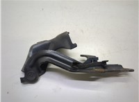  Петля капота Lexus RX 2003-2009 20616541 #3