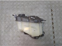 31200320 Бачок расширительный Volvo S60 2010-2018 20616542 #1