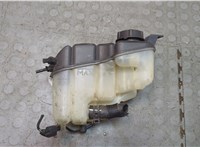 31200320 Бачок расширительный Volvo S60 2010-2018 20616542 #2