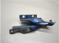  Петля капота Mazda CX-3 2014-2025 20616543 #1