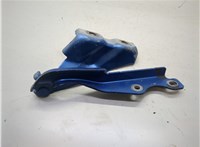  Петля капота Mazda CX-3 2014-2025 20616543 #3