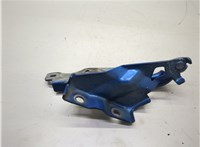  Петля капота Mazda CX-3 2014-2025 20616544 #1