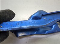  Петля капота Mazda CX-3 2014-2025 20616544 #2