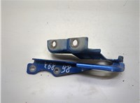  Петля капота Mazda CX-3 2014-2025 20616544 #3