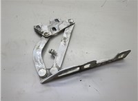  Петля капота Opel Corsa D 2006-2014 20616545 #1
