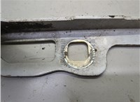  Петля капота Opel Corsa D 2006-2014 20616545 #2