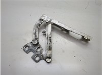  Петля капота Opel Corsa D 2006-2014 20616545 #3