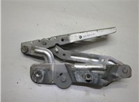  Петля капота Ford C-Max 2010-2015 20616546 #1