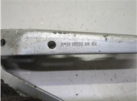  Петля капота Ford C-Max 2010-2015 20616546 #2