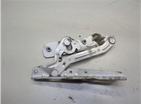  Петля капота Ford C-Max 2010-2015 20616546 #3