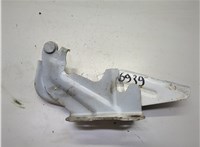  Петля капота Mitsubishi Lancer 10 2007-2017 20616547 #1