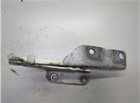  Петля капота Mitsubishi Lancer 10 2007-2017 20616547 #2
