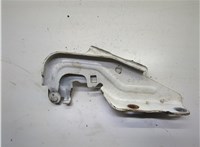  Петля капота Mitsubishi Lancer 10 2007-2017 20616547 #3