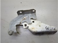 Петля капота Mitsubishi Lancer 10 2007-2017 20616548 #3